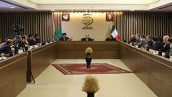 پیگیری مطالبات ارزی تولیدکنندگان و واردکنندگان با جدیت ادامه دارد